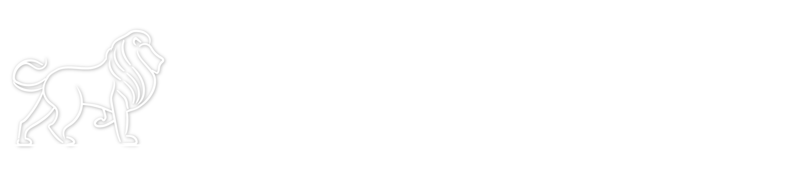text-light