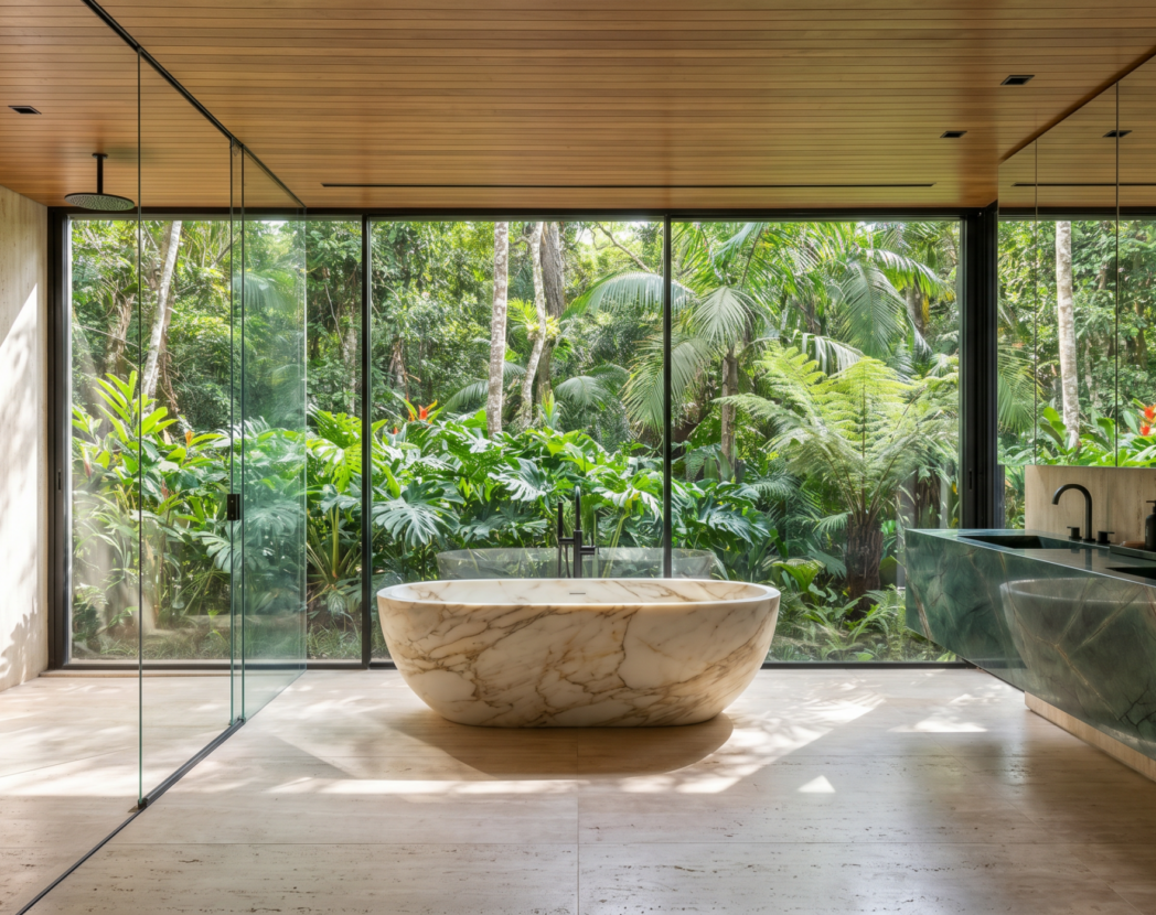 magnific__architectureultraluxury-spa-bathroom-integrated-wi__84611