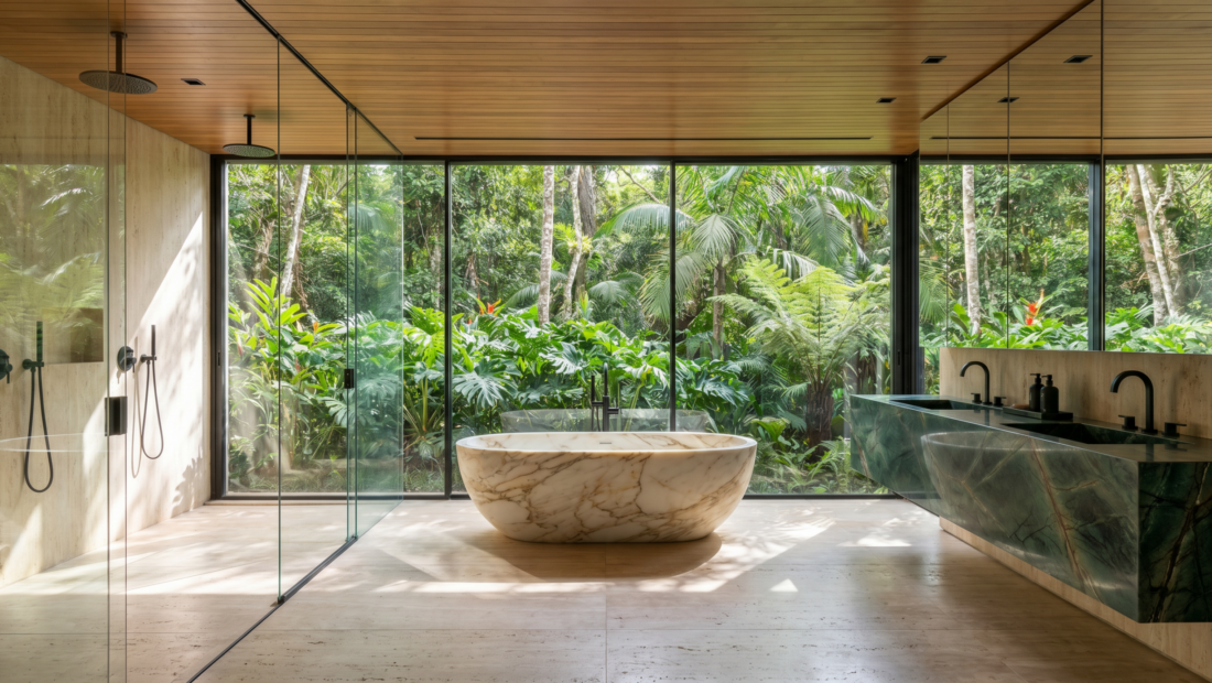 magnific__architectureultraluxury-spa-bathroom-integrated-wi__84611