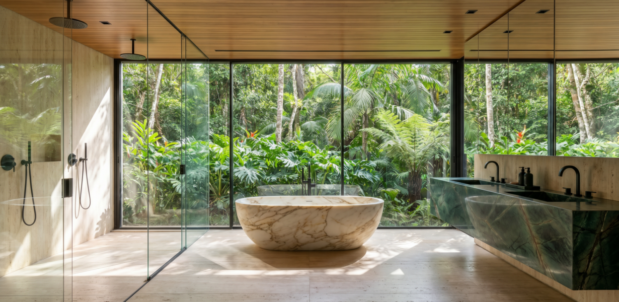 magnific__architectureultraluxury-spa-bathroom-integrated-wi__84611