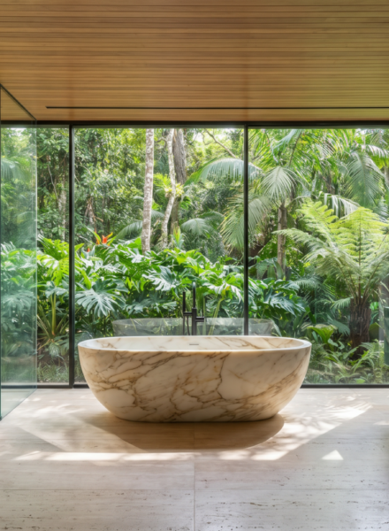 magnific__architectureultraluxury-spa-bathroom-integrated-wi__84611