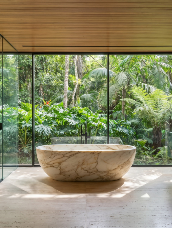 magnific__architectureultraluxury-spa-bathroom-integrated-wi__84611