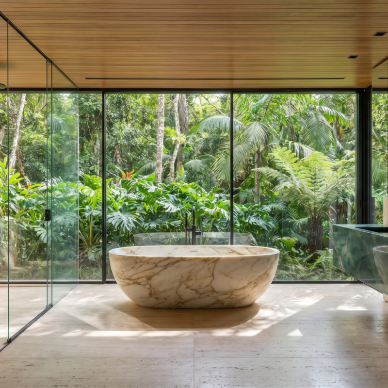 magnific__architectureultraluxury-spa-bathroom-integrated-wi__84611