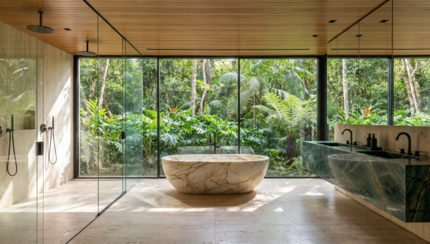 magnific__architectureultraluxury-spa-bathroom-integrated-wi__84611