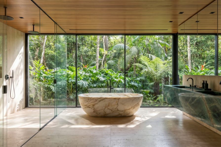 magnific__architectureultraluxury-spa-bathroom-integrated-wi__84611