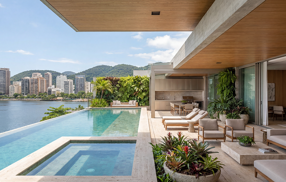 magnific_photo-a-modern-luxury-vil_8vccePRIrU