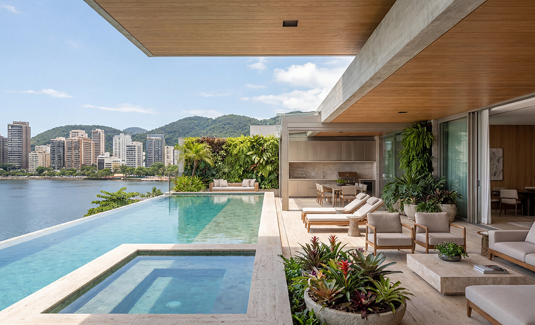 magnific_photo-a-modern-luxury-vil_8vccePRIrU