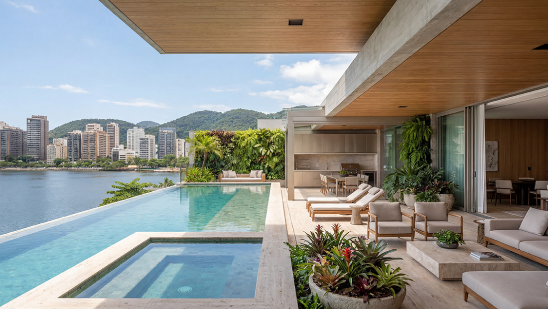 magnific_photo-a-modern-luxury-vil_8vccePRIrU
