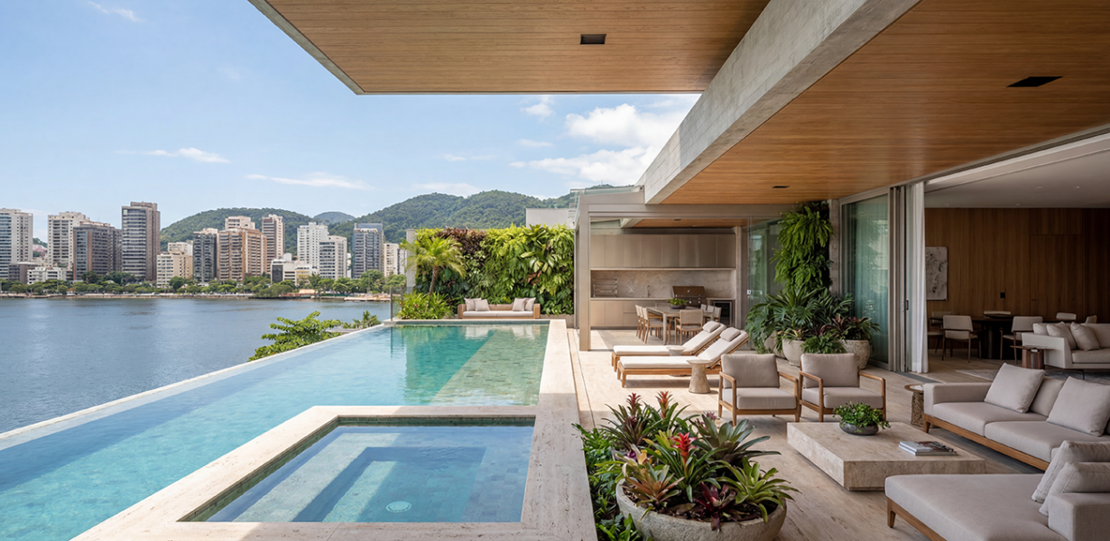 magnific_photo-a-modern-luxury-vil_8vccePRIrU