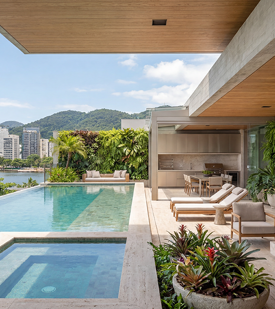 magnific_photo-a-modern-luxury-vil_8vccePRIrU