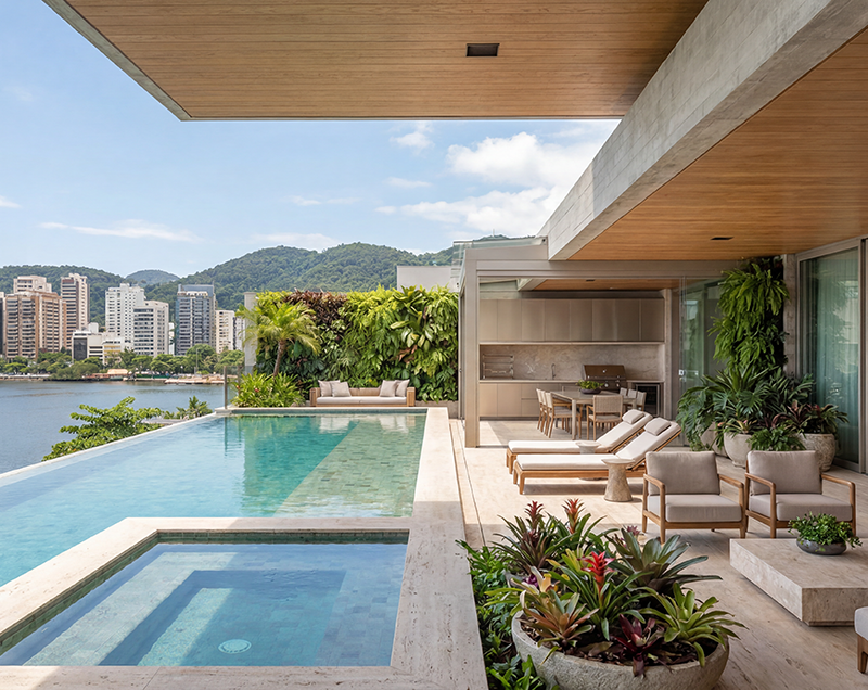 magnific_photo-a-modern-luxury-vil_8vccePRIrU