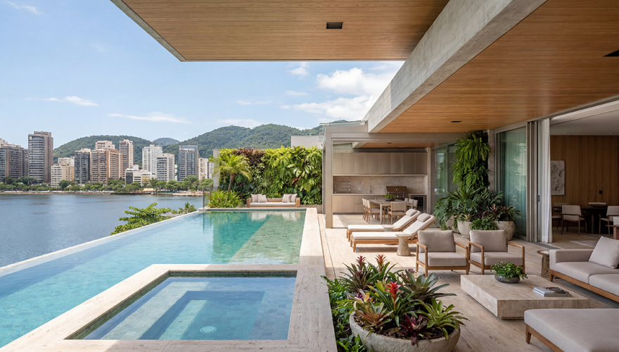 magnific_photo-a-modern-luxury-vil_8vccePRIrU