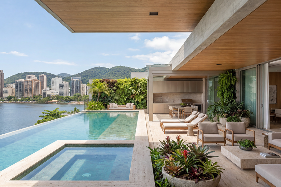 magnific_photo-a-modern-luxury-vil_8vccePRIrU