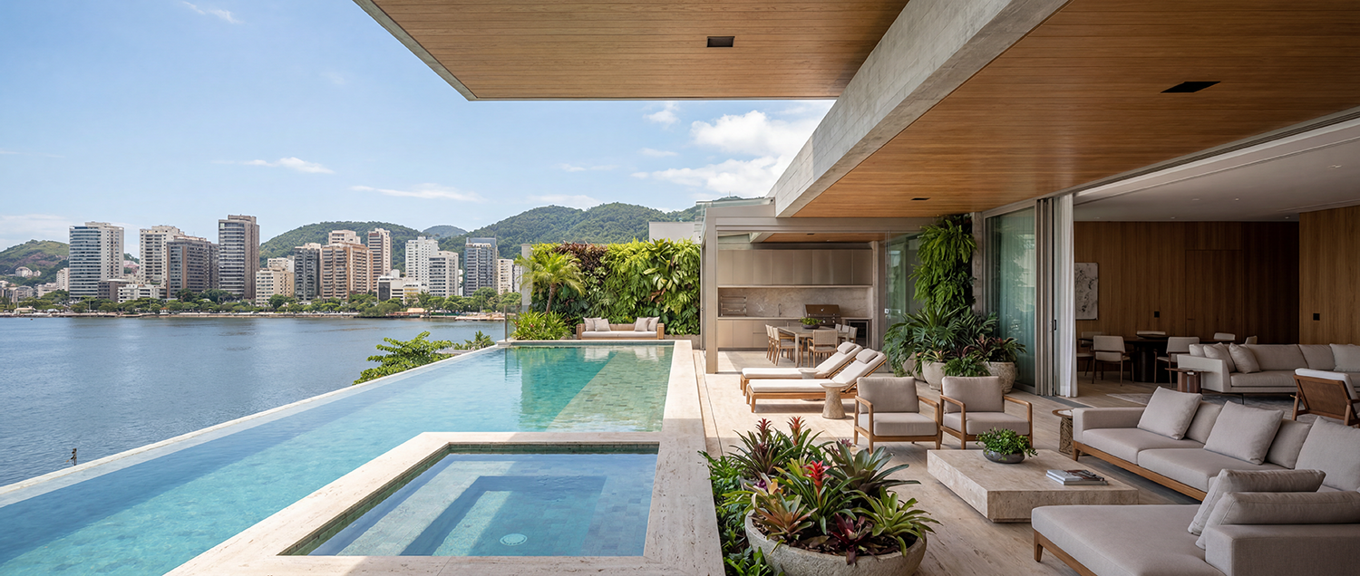 magnific_photo-a-modern-luxury-vil_8vccePRIrU